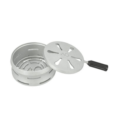 Διαχειριστής Θερμότητας AO